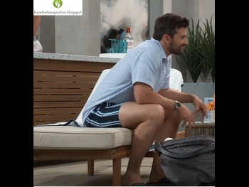  alt="Josh Swickard"