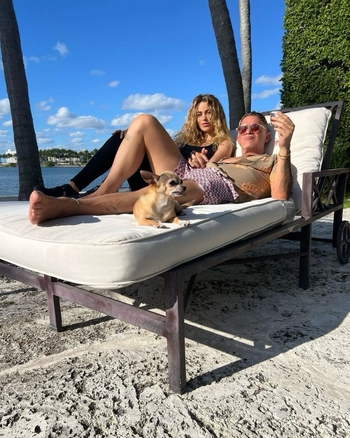 Alejandro Sanz