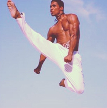 Taimak