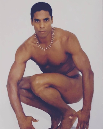 Taimak