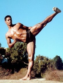 Taimak