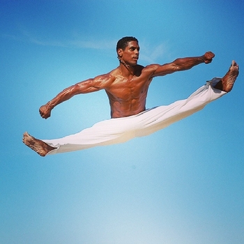 Taimak