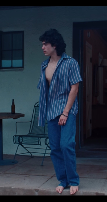 Conan Gray