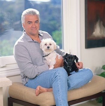 John O'Hurley