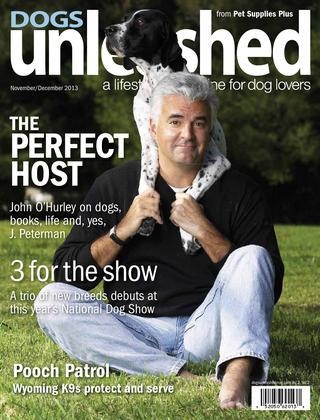 John O'Hurley