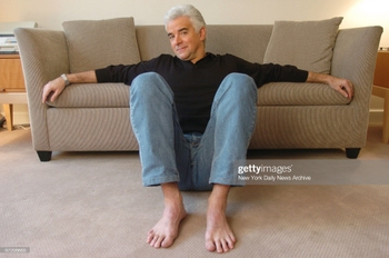 John O'Hurley