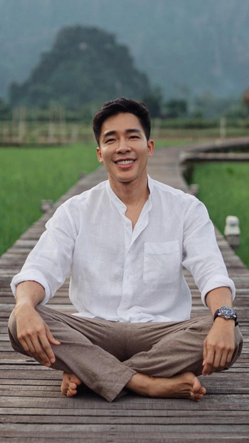 Nat Sakdatorn