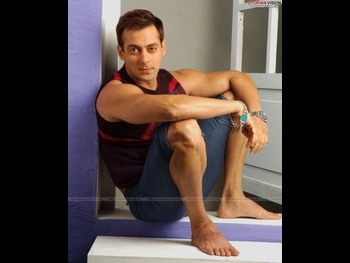  alt="Salman Khan"