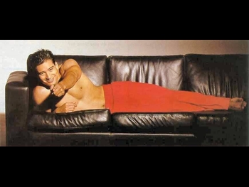  alt="Mario Lopez"