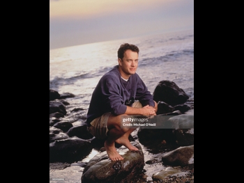  alt="Tom Hanks"