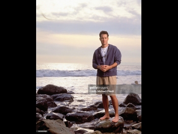 alt="Tom Hanks"