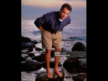  alt="Tom Hanks"