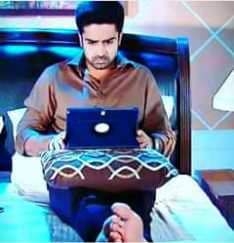 Avinash Sachdev