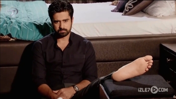 Avinash Sachdev