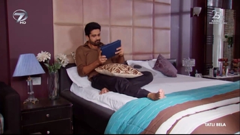 Avinash Sachdev