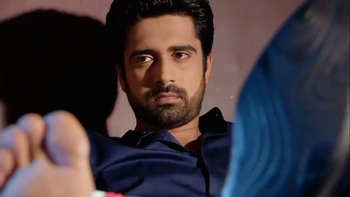 Avinash Sachdev