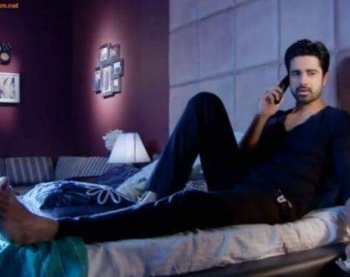 Avinash Sachdev