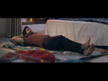  alt="Sheheryar Munawar Siddiqui"