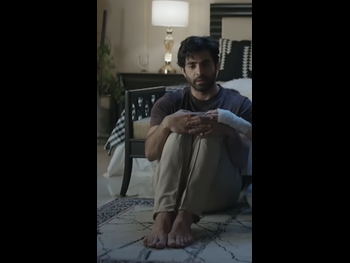  alt="Sheheryar Munawar Siddiqui"