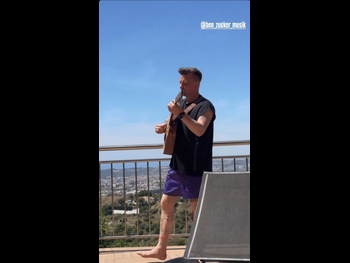  alt="Ben Zucker"
