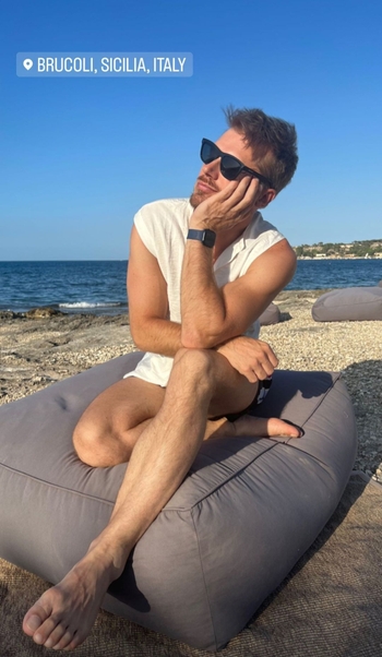 Tomasz Ciachorowski