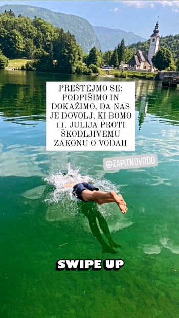 Matej Zemljic