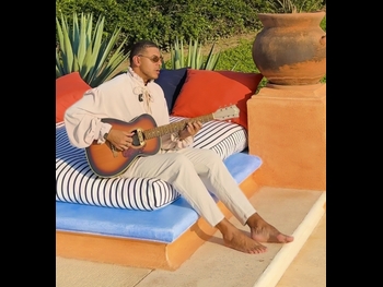  alt="Manuel Medrano"