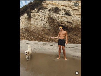  alt="Blake Griffin"