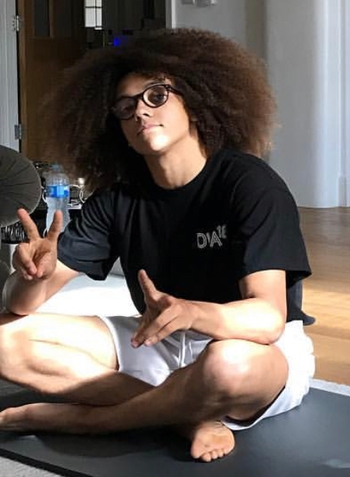 Perri Kiely