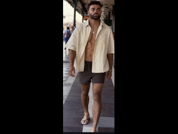 alt="Malique Thompson-dwyer"
