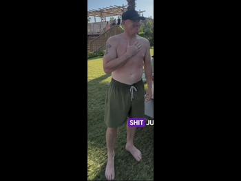  alt="Wayne Rooney"