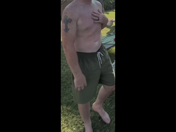  alt="Wayne Rooney"