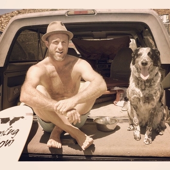 Scott Caan