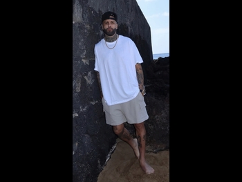  alt="Nicky Jam"