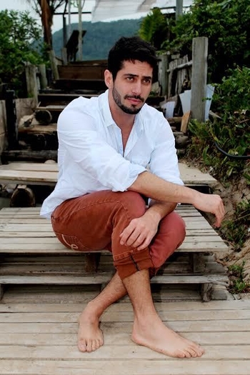 Marcelo Zagonel