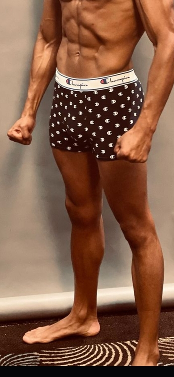 Bilel Jkitou