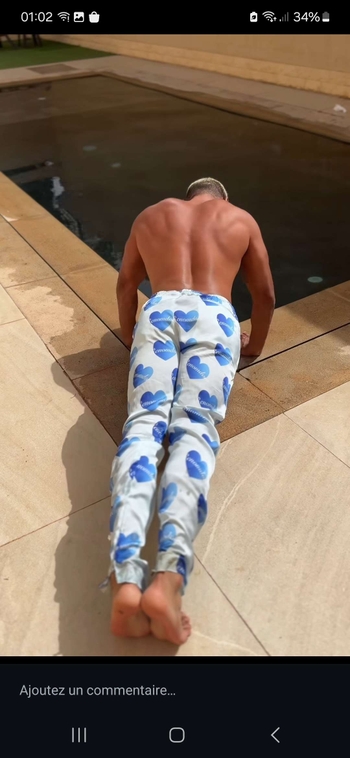 Bilel Jkitou