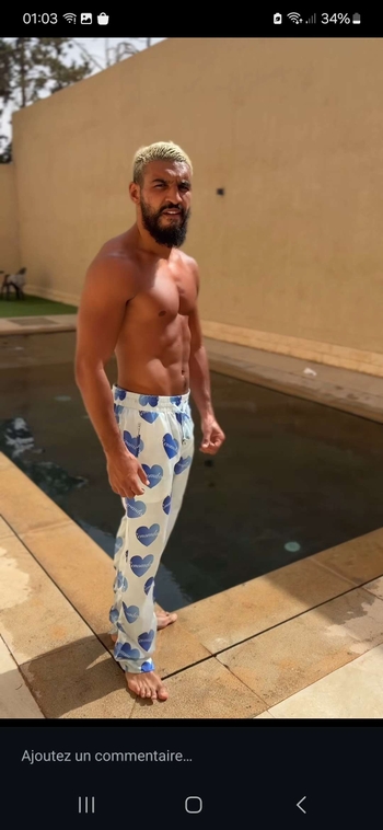Bilel Jkitou