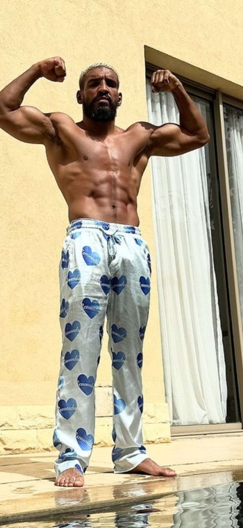 Bilel Jkitou