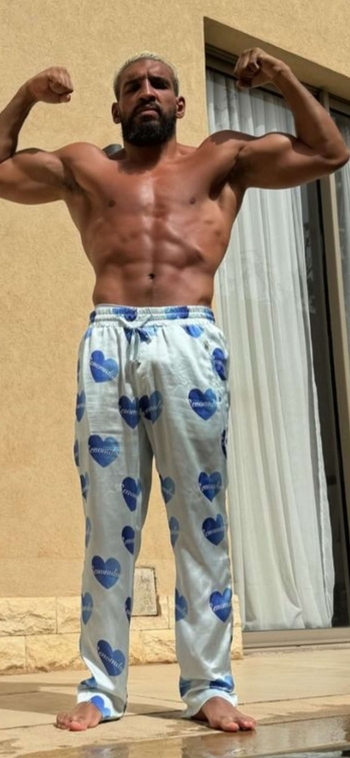 Bilel Jkitou
