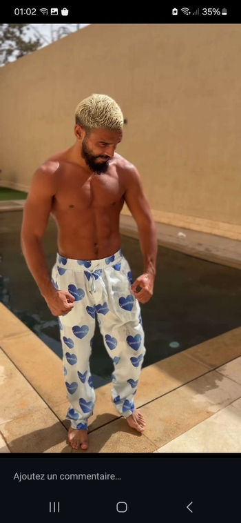 Bilel Jkitou