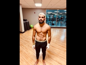  alt="Bilel Jkitou"