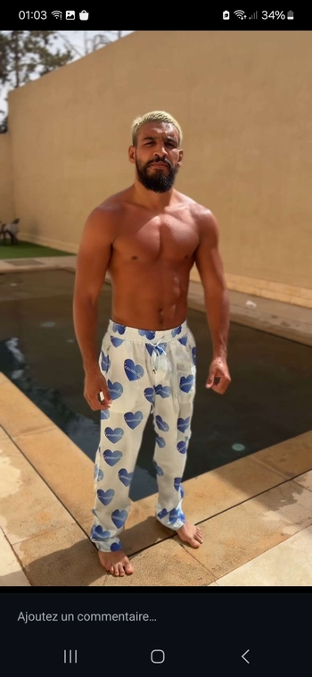 Bilel Jkitou