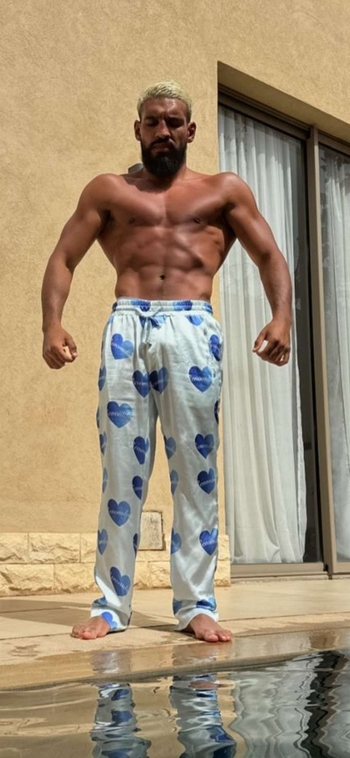 Bilel Jkitou