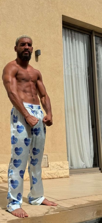 Bilel Jkitou
