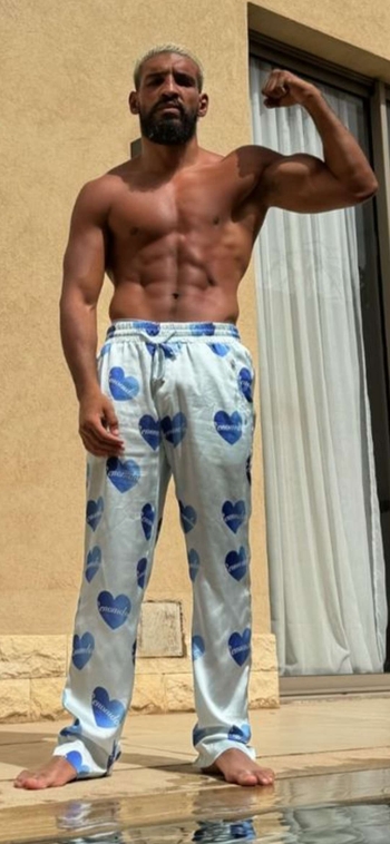 Bilel Jkitou