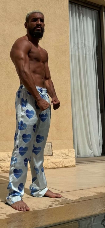 Bilel Jkitou