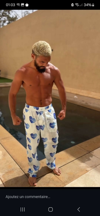 Bilel Jkitou