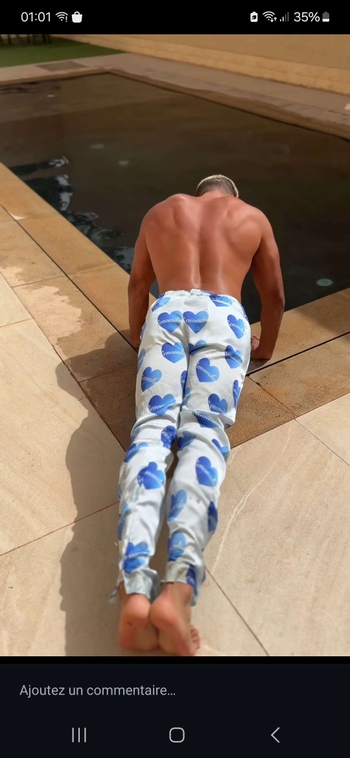 Bilel Jkitou