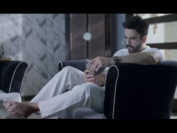  alt="Junaid Khan"